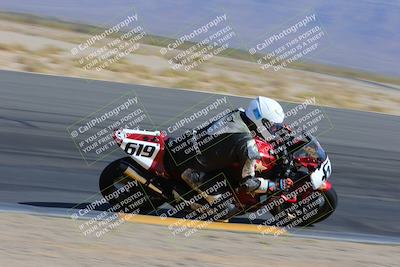 media/Apr-09-2023-SoCal Trackdays (Sun) [[333f347954]]/Turn 12 Inside (930am)/